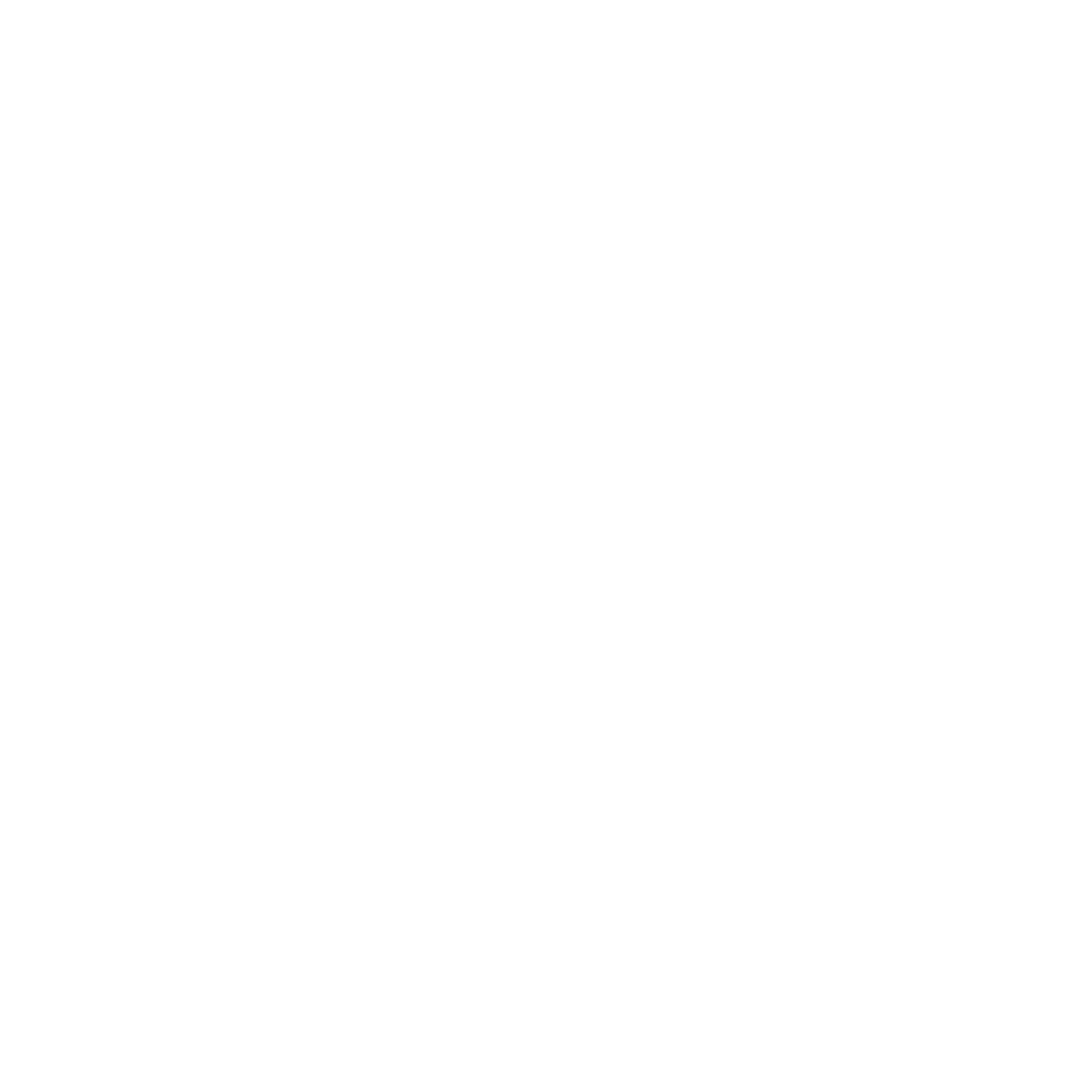 Gremmi