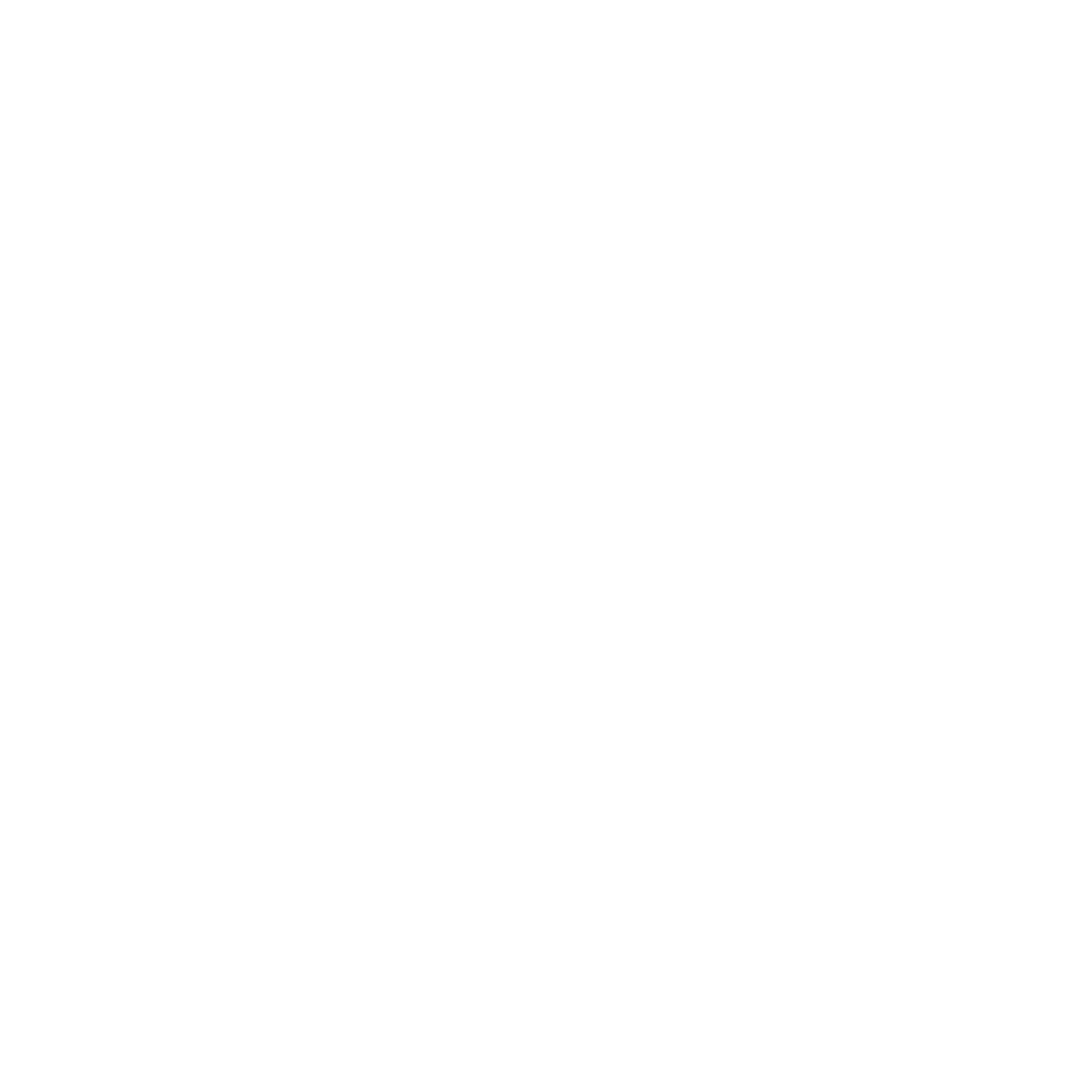 Gremmi Studio